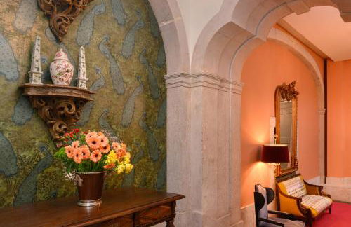 Residentas Arco do Bandeira - Foto 150