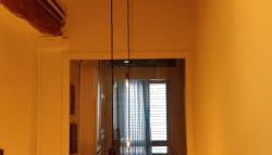 Isi GuestHouse 29 - Foto 4