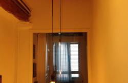 Isi GuestHouse 29 - Foto 4