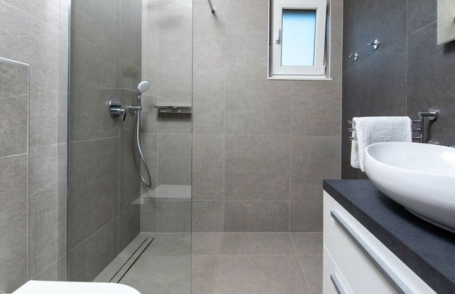 Lotta Comfortable Holiday Residence - Foto 19