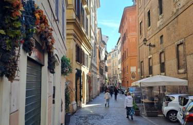 Home Piazza Dell'Orologio - Foto 6