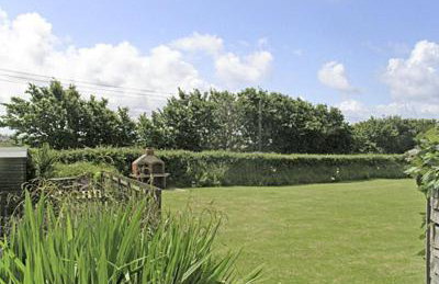 Brightlands Apartment - Foto 10