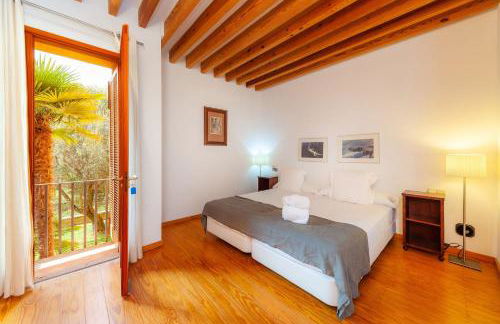 Villa Cala Bona - Foto 24