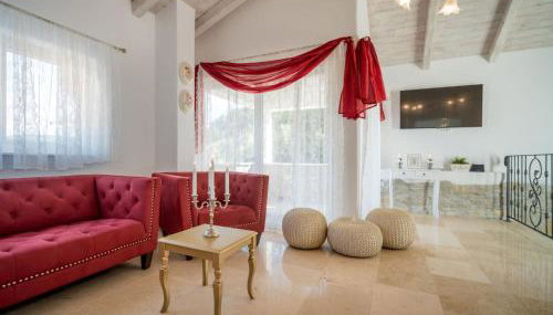 Holiday Home Lapis by Interhome - Foto 4