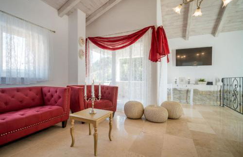 Holiday Home Lapis by Interhome - Foto 4