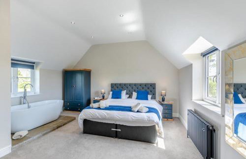 2 Bed in South Leverton oc-h32052 - Foto 5