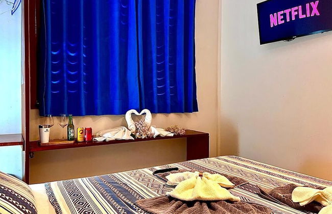 Residencial Bem te vi - Foto 16