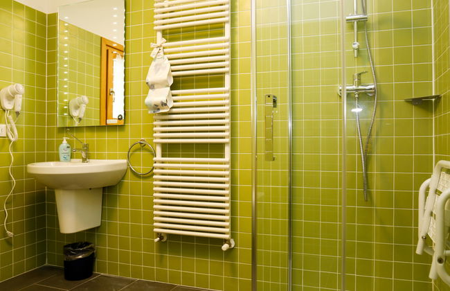 App. A - Cjase Fravins - Foto 13