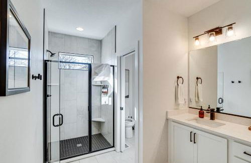 The Cove Polk City Ranch Near Saylorville Lake - Foto 28