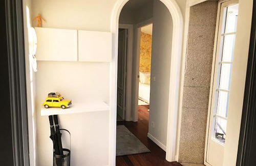 Yellow Home - Foto 35