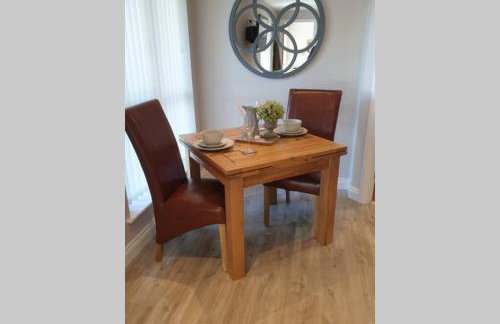 cosy little cottage - Foto 12