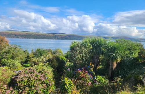 3 Bed in Kirkcolm oc-b34009 - Foto 24