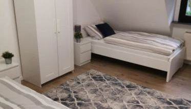 R&A Monteurzimmer - Foto 5