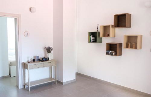 Villa la sorgente - Photo 39