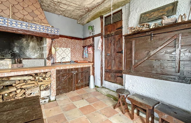 S Dias House by Atlantic Holiday - Foto 51