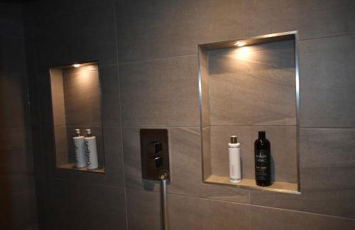 Private and Unique Cottage Close to Sheffield - Foto 61