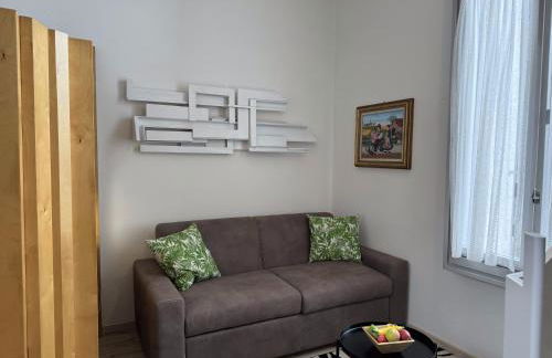 Villa Rossini - Foto 24