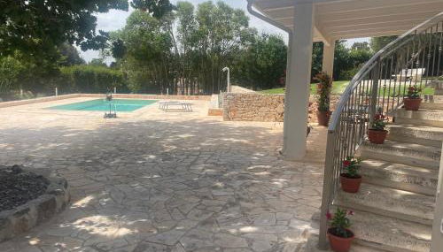 il Trullo di Alice e Chiara - Foto 2