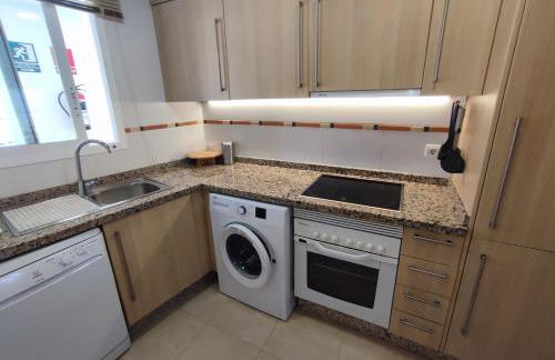 El oasis relajante the relaxing oasis - Photo 27