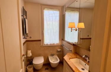 Circo Massimo Sweet Home - next to FAO - Foto 26