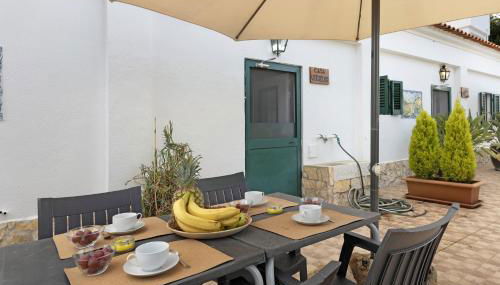 Casa Verdelho - Foto 3