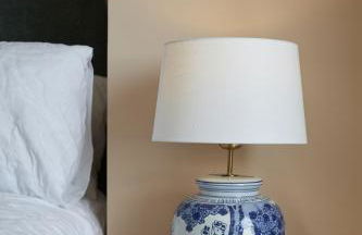 Hayy Luxury 2 Bed Apartments in Leeds City Centre - Foto 39