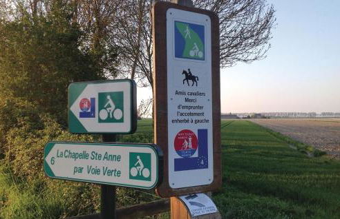 Beach Front Apartment - Foto 16