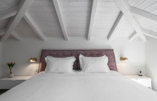 Blue Whisper Luxury Living Suites - Foto 60