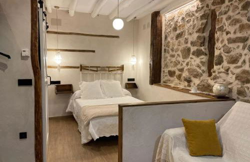 Apartamento La Herrerita - Foto 6