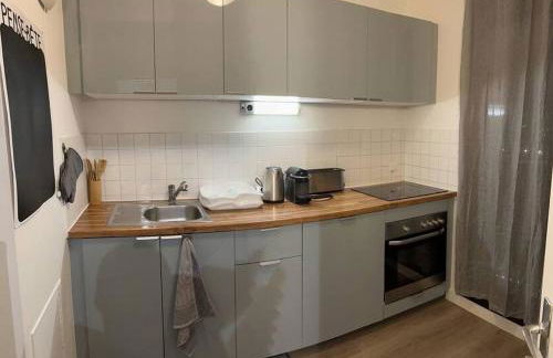 IMEPA Appart 47m2/ Beau 2 pièces - Photo 18