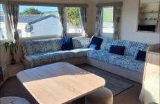 The Shack - plot NB139 - Foto 3