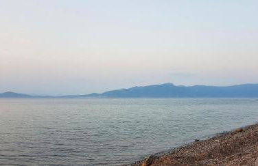 Studio Kalypso - Foto 30