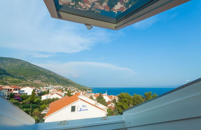 Mazuranic Apartments - Foto 40