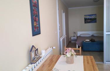 Oliva Apartments Lozica - Foto 16