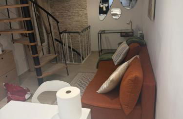 Les 3 anges - Foto 22