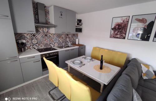 Holiday House Santa - Foto 3