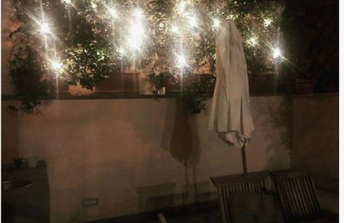 Testaccio historic house - Foto 55