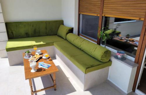 Kuća ILIRIA - Foto 18