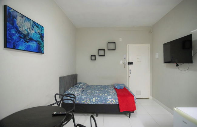 360 Aterro do Flamengo By SUHCasa - Foto 74