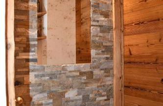 Daniela Apartment - Foto 31