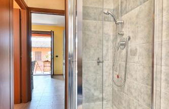 Appartamento Serena by Theater Home - Foto 14