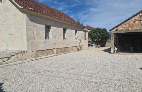 A Casa da Lúa - Photo 17