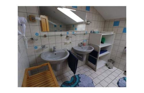 Anna Geißinger Comfortable holiday residence - Foto 29