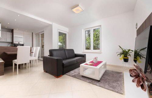 Seafront Maris by EL-PI TOURS - Foto 36