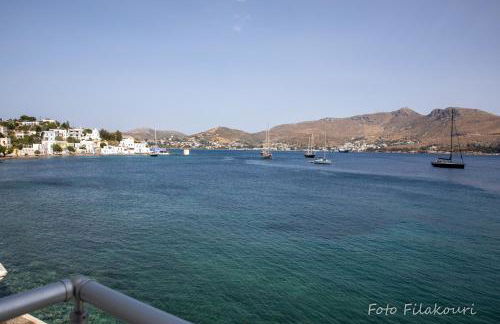 ARTEMIS SUITE - Foto 76