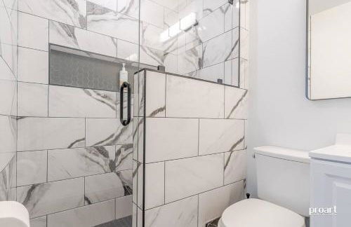 Almost Heaven - Foto 25