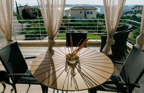 CASA DI NONNA ANNY - Foto 21