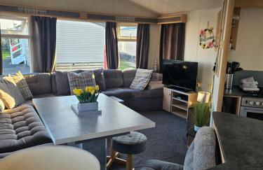 Nicks & Carmels by the sea - Foto 8