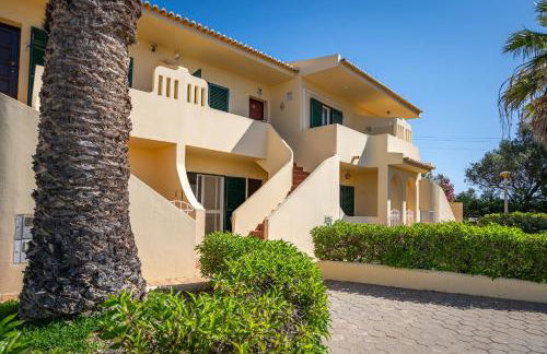 Casa Verão Azul - Porches - Foto 27