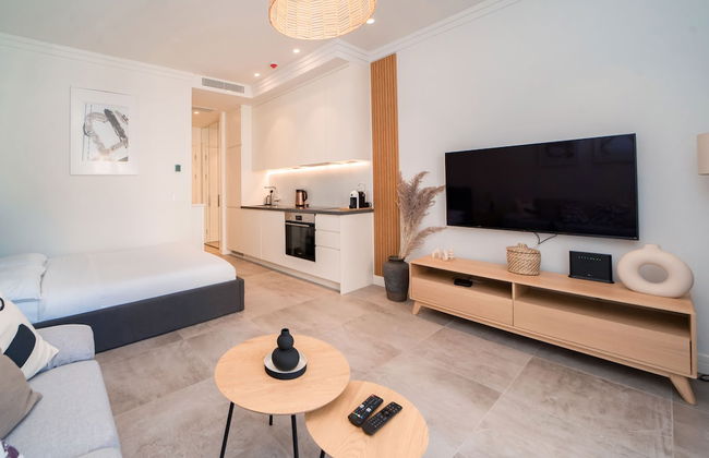 Lustica Bay Vacation Homes - Foto 31